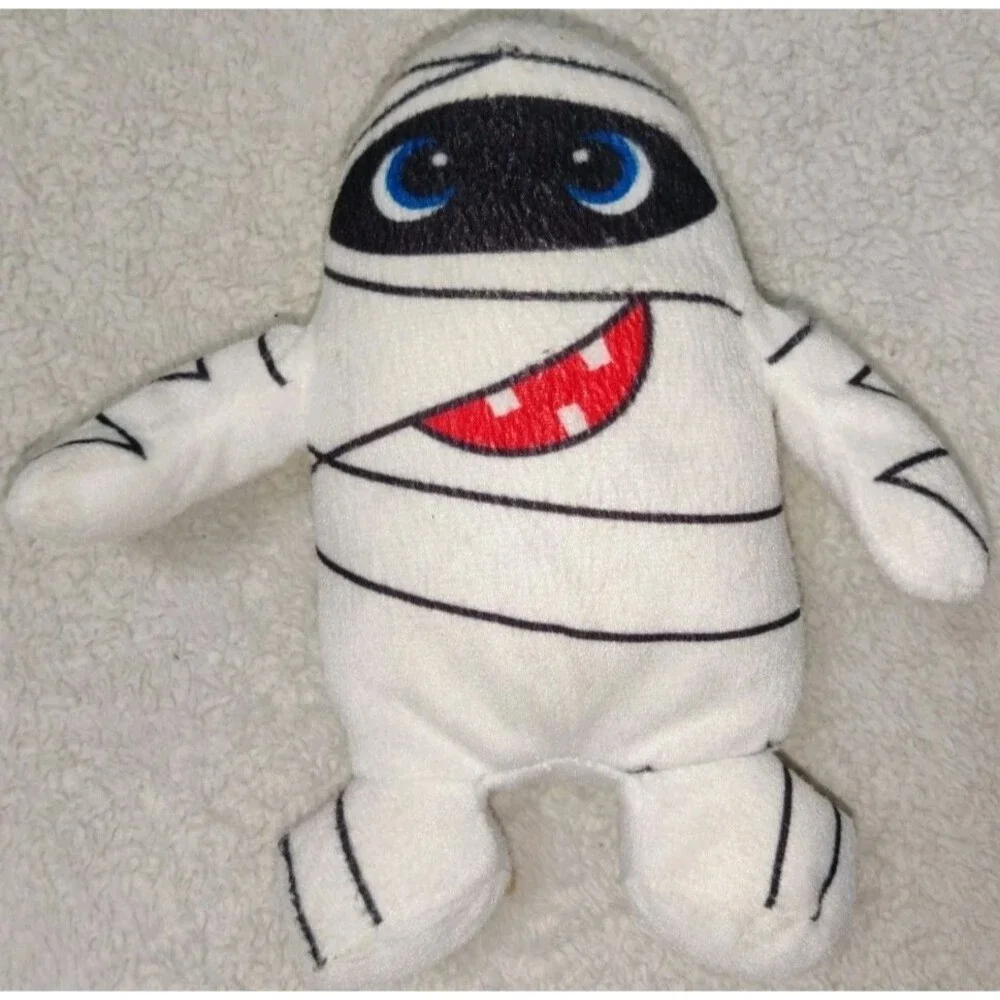 2019 Toy Max 8